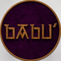 babu restaurant
