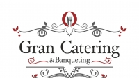 gran catering