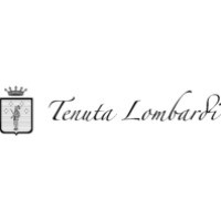 tenuta lombardi