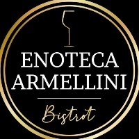 enoteca armellini