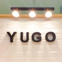 yugo