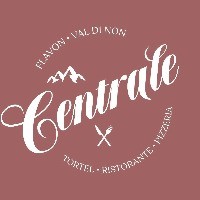 centrale flavon