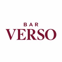 verso