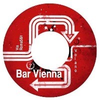 bar vienna