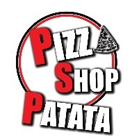 patata shop