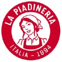 la piadineria