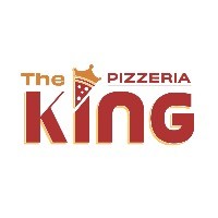 pizzeria the king