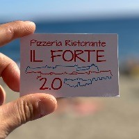 il forte 2.0