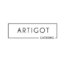 artigot catering, s.l.