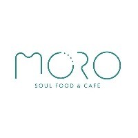 il moro