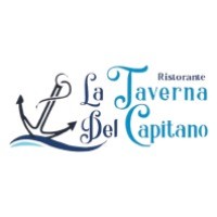 taverna il capitano