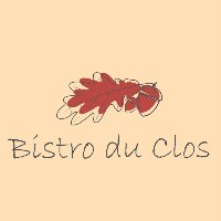 le bistro du clos