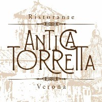 antica torretta