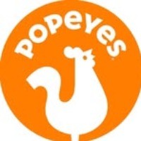 popeyes