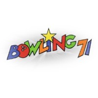 bowling71