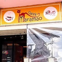 bar maramao