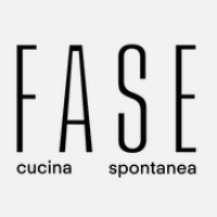 fase cucina spontanea