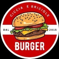 ciccia e briciole di razzano alessia