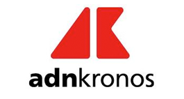 adnkronos