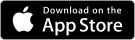 APP Rysto Apple store
