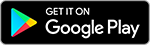 APP Rysto Google play
