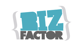 bizfactor