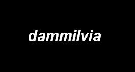 dammilvia