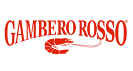 Gambero Rosso