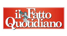 il fatto quotidiano