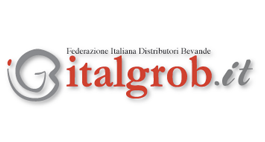 italgrob