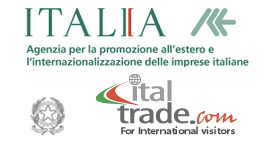 italtrade