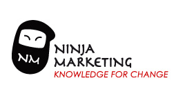 ninja marketing