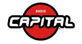 radio capital