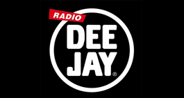 radio deejay