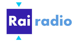 Rai Radio