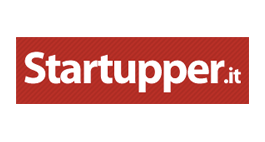 startupper