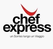 Offerte Di Lavoro Part Time Barista Napoli