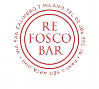 Cuoco Cameriere Chef Lavapiatti Barman Barista