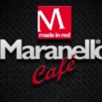 Cerchiamo Capo Barman A Maranello Maranello Made In Red Cafe